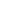 crosshair
